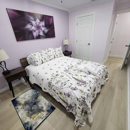 Modern Island Serenity!-Pet-Friendly Villa Hilton Head Island Exterior foto