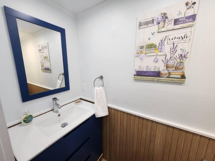Modern Island Serenity!-Pet-Friendly Villa Hilton Head Island Exterior foto