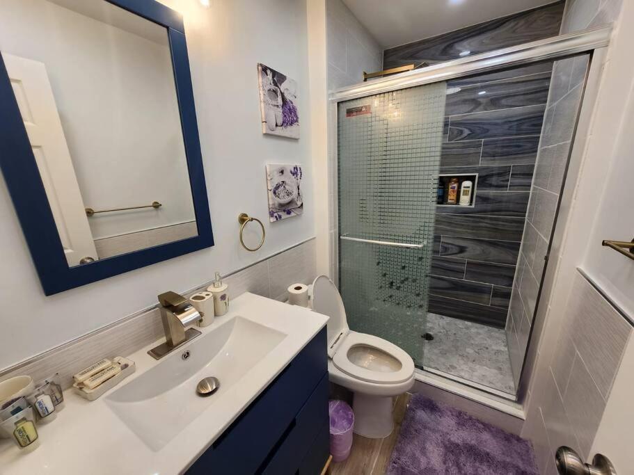 Modern Island Serenity!-Pet-Friendly Villa Hilton Head Island Exterior foto