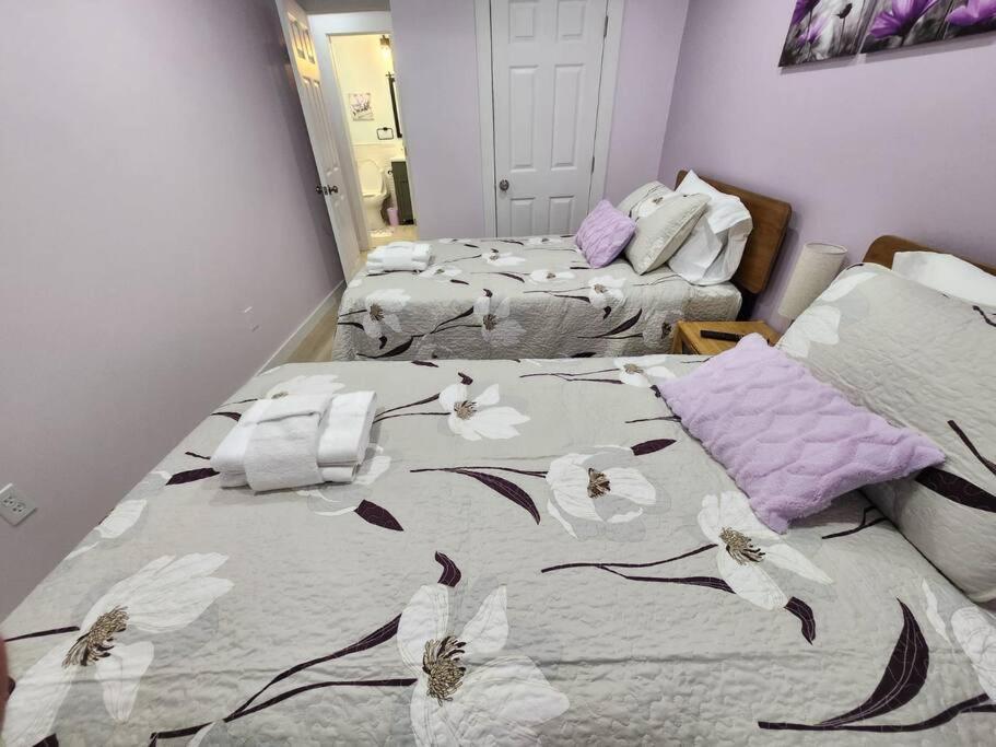 Modern Island Serenity!-Pet-Friendly Villa Hilton Head Island Exterior foto
