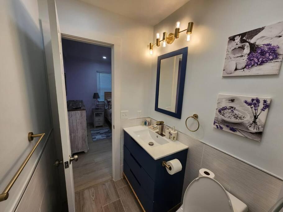 Modern Island Serenity!-Pet-Friendly Villa Hilton Head Island Exterior foto