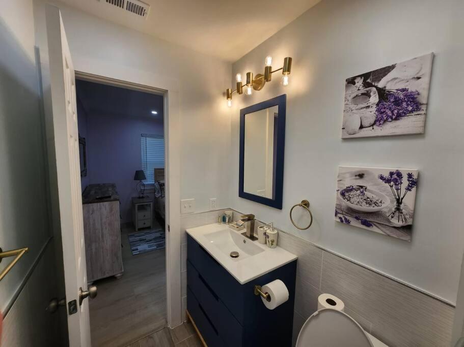 Modern Island Serenity!-Pet-Friendly Villa Hilton Head Island Exterior foto