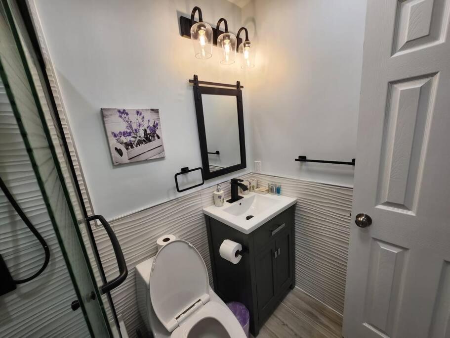 Modern Island Serenity!-Pet-Friendly Villa Hilton Head Island Exterior foto