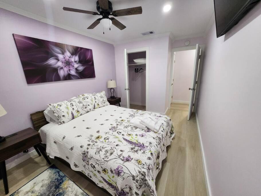 Modern Island Serenity!-Pet-Friendly Villa Hilton Head Island Exterior foto