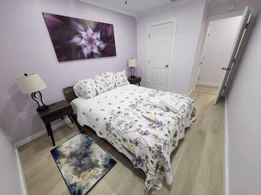 Modern Island Serenity!-Pet-Friendly Villa Hilton Head Island Exterior foto