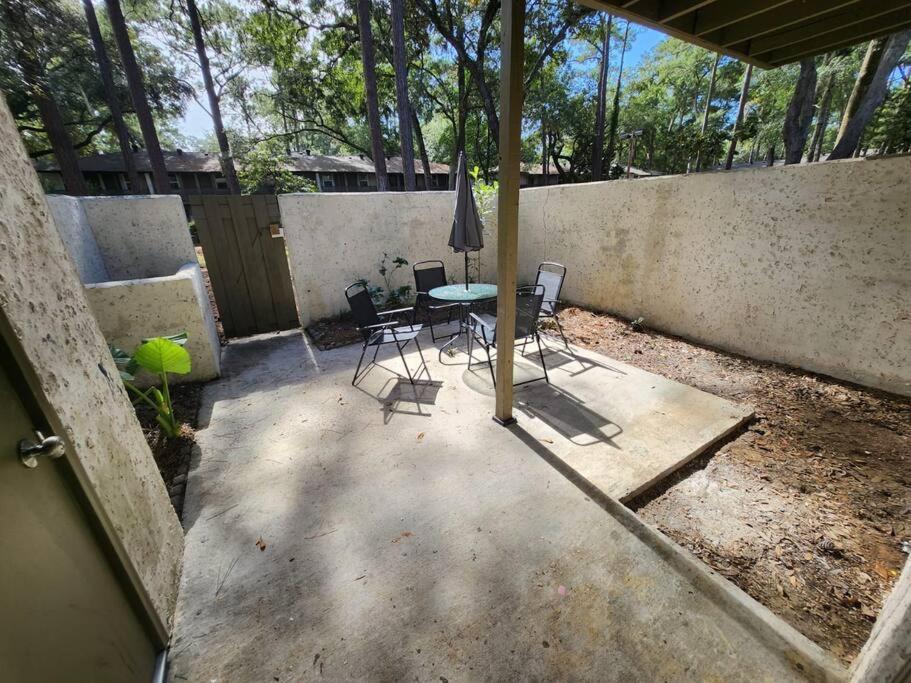 Modern Island Serenity!-Pet-Friendly Villa Hilton Head Island Exterior foto