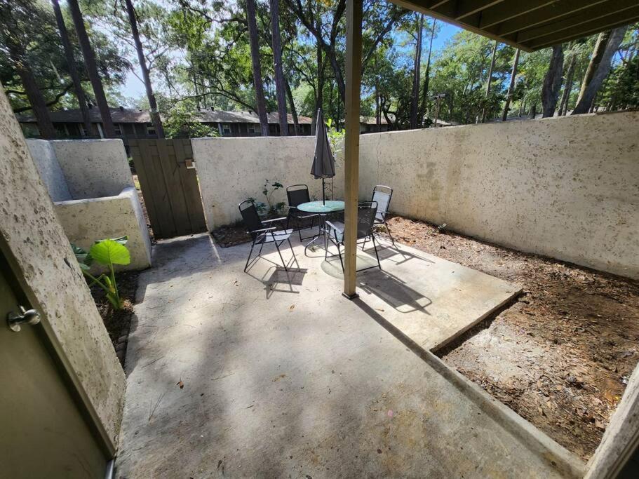 Modern Island Serenity!-Pet-Friendly Villa Hilton Head Island Exterior foto